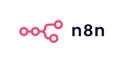 N8N