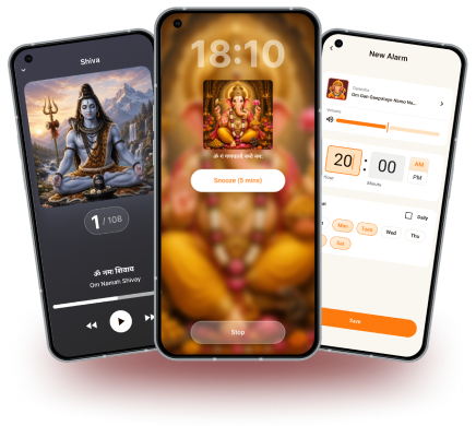 Bhakti