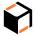 Wizcommerce